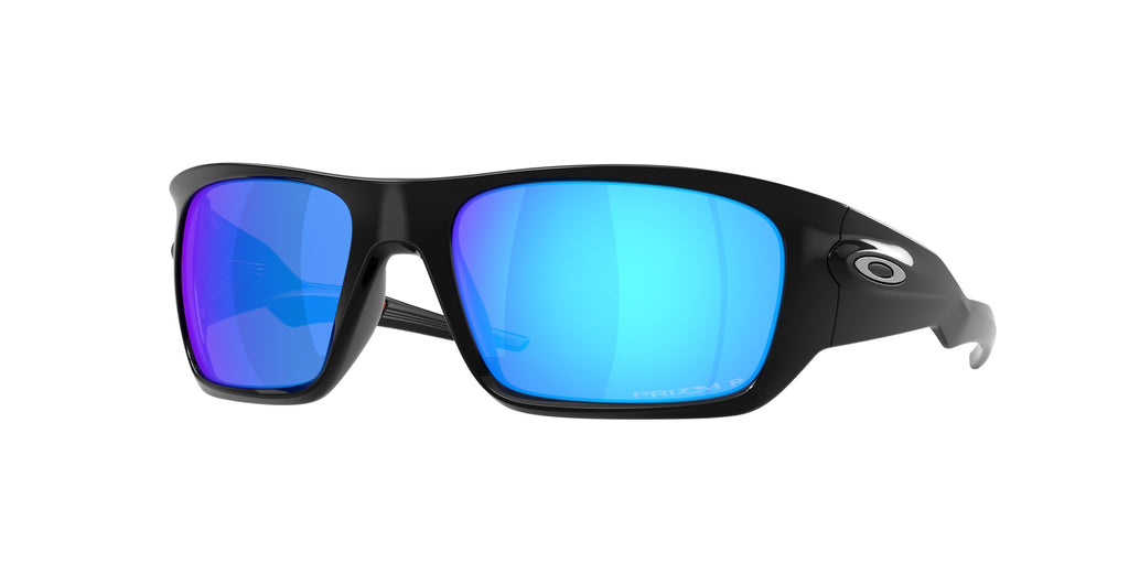 Oakley | 0OO9486