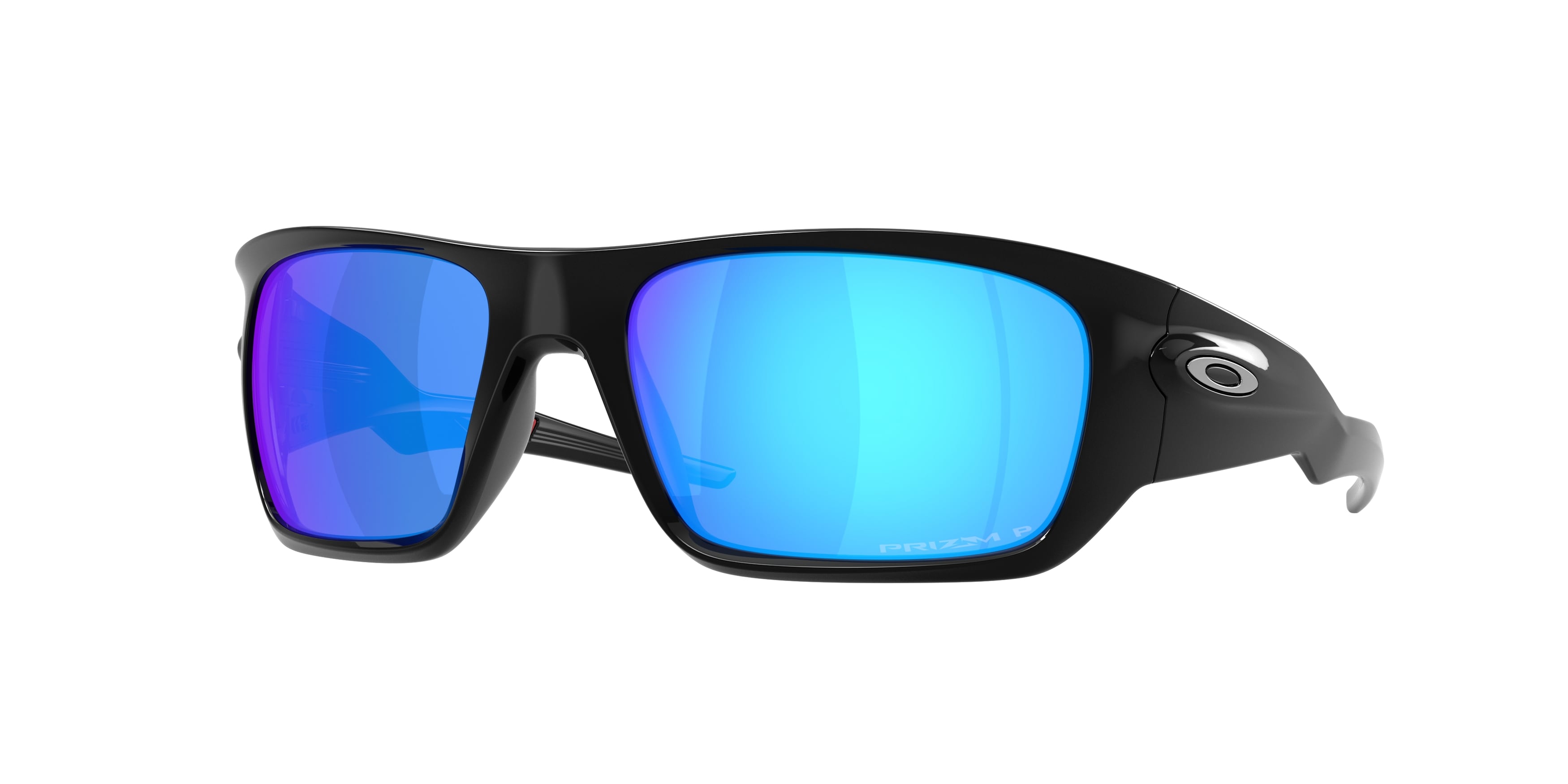 Oakley | 0OO9486