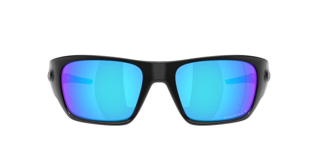 Oakley | 0OO9486