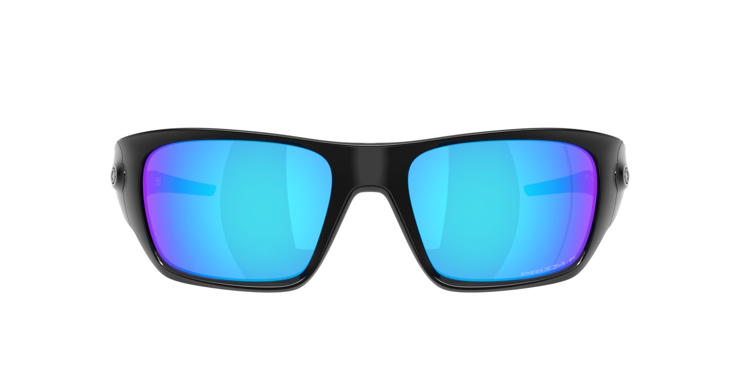 Oakley | 0OO9486