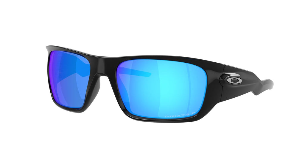 Oakley | 0OO9486