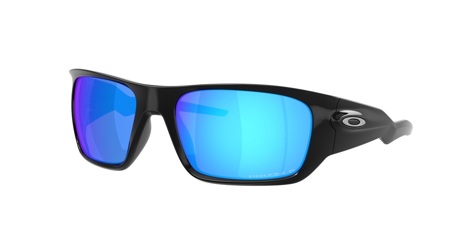 Oakley | 0OO9486