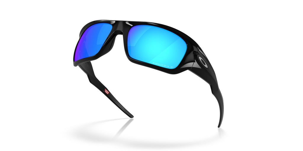 Oakley | 0OO9486