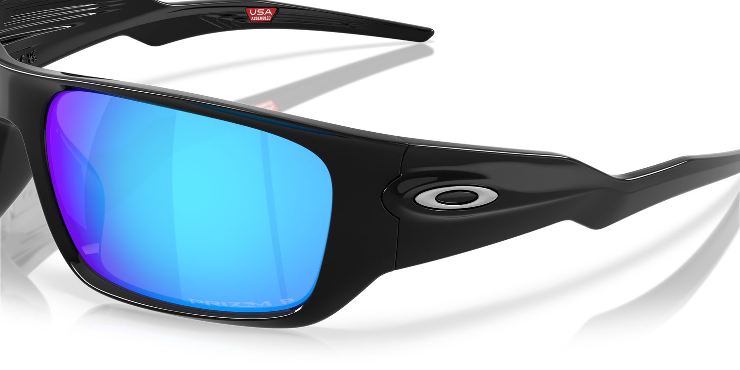 Oakley | 0OO9486