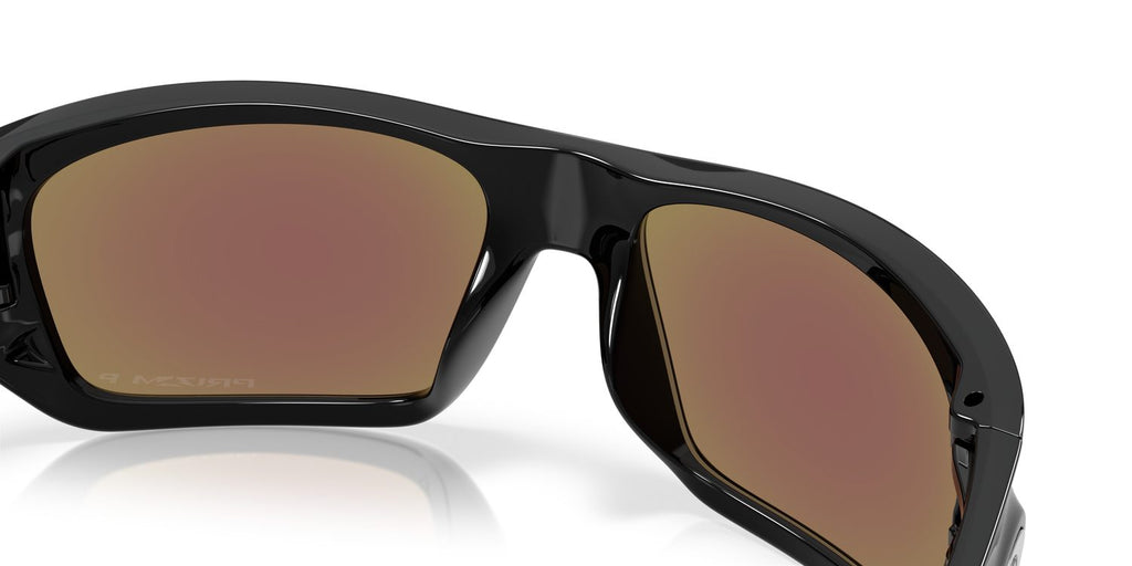 Oakley | 0OO9486