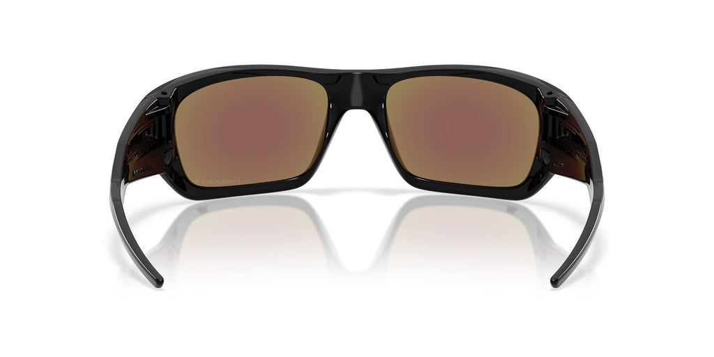 Oakley | 0OO9486