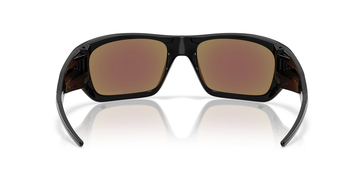 Oakley | 0OO9486