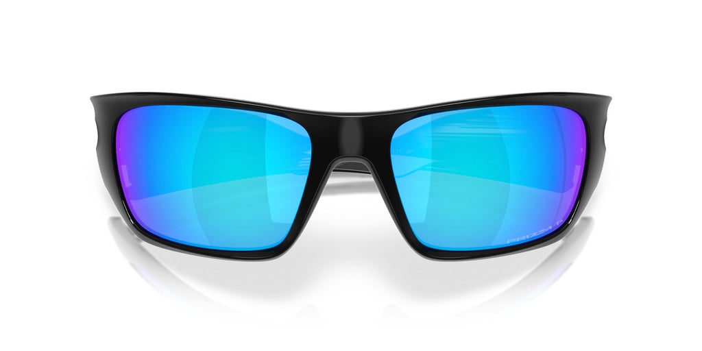Oakley | 0OO9486