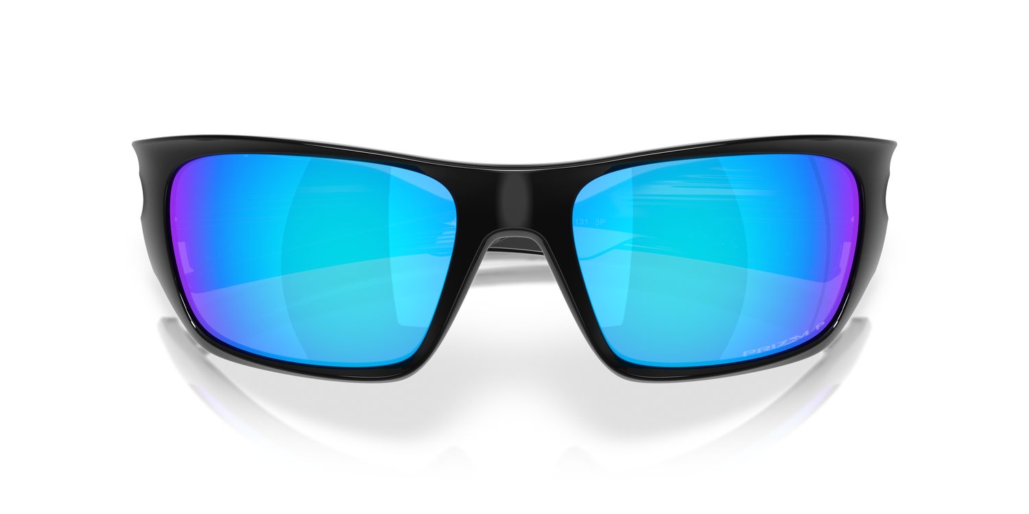Oakley | 0OO9486