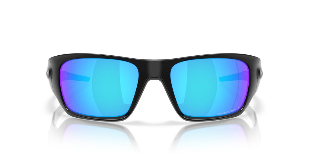 Oakley | 0OO9486