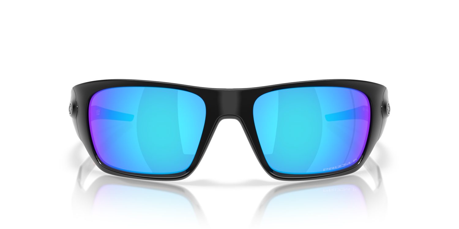 Oakley | 0OO9486