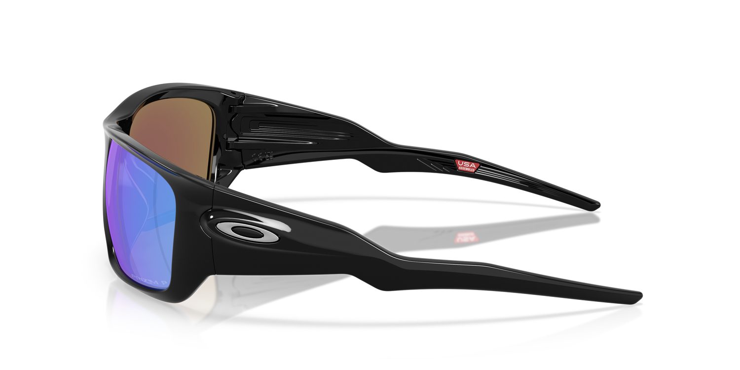 Oakley | 0OO9486