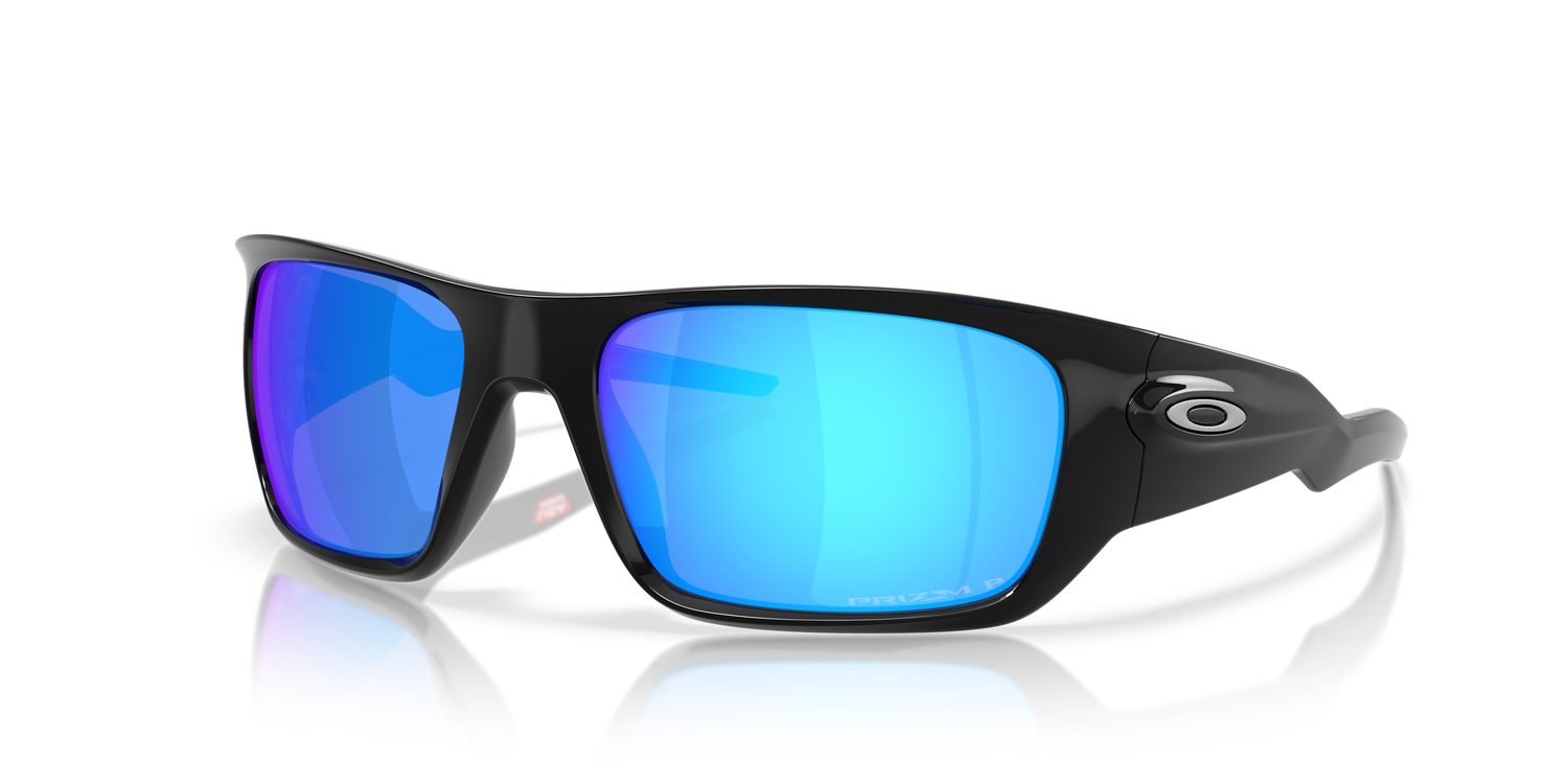 Oakley | 0OO9486