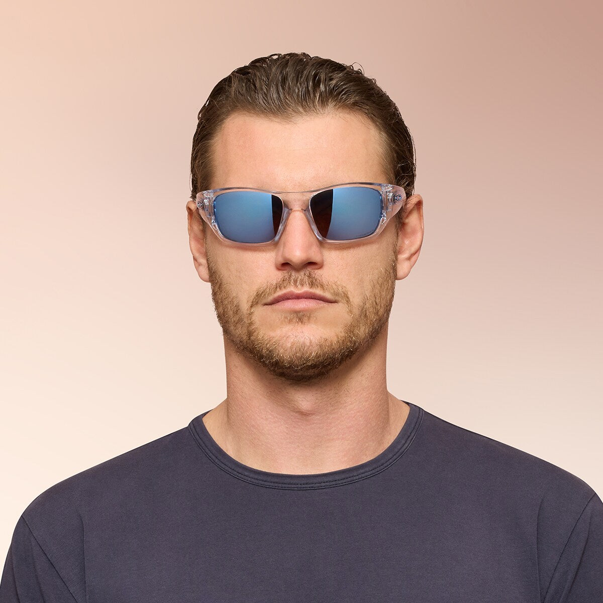 Oakley | 0OO9486
