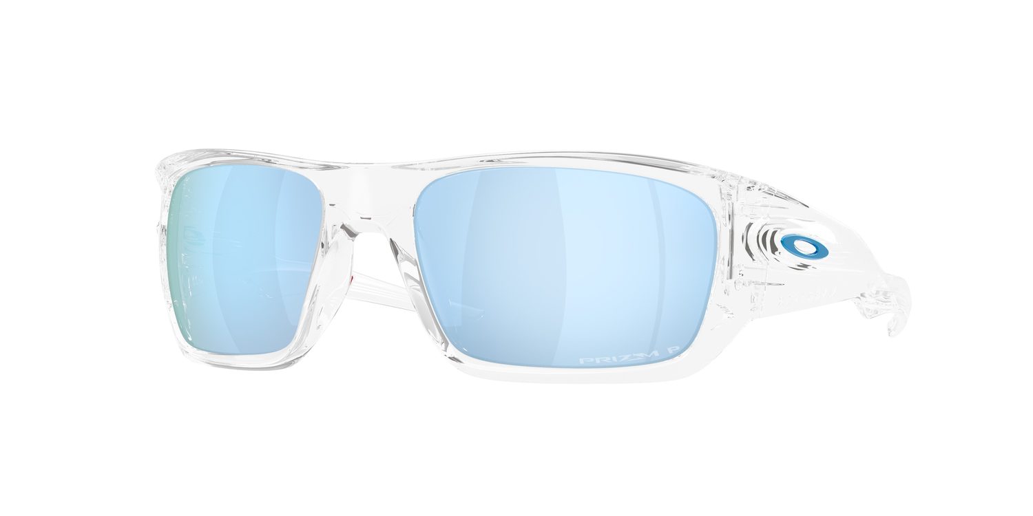 Oakley | 0OO9486
