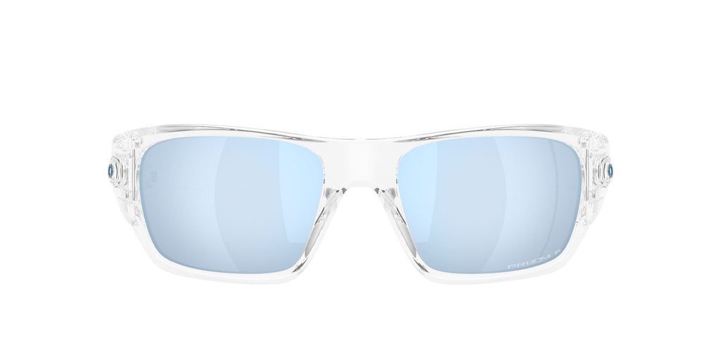 Oakley | 0OO9486