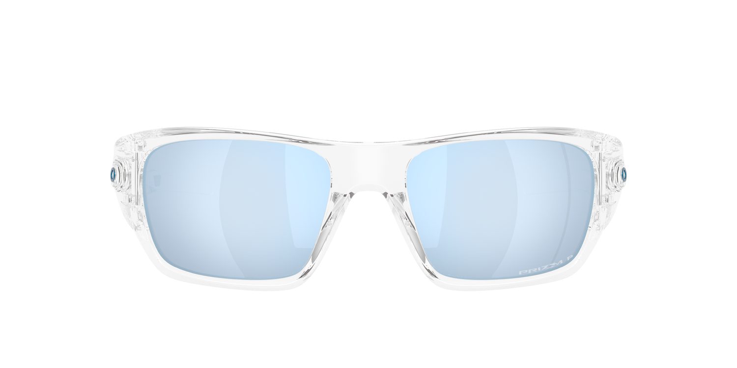 Oakley | 0OO9486