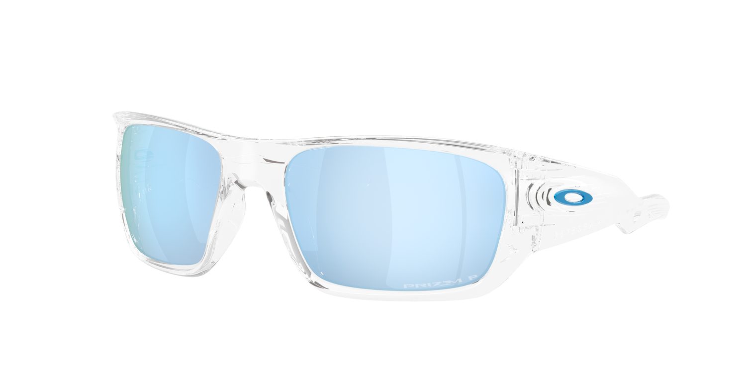 Oakley | 0OO9486