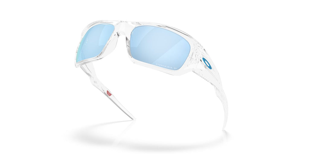 Oakley | 0OO9486