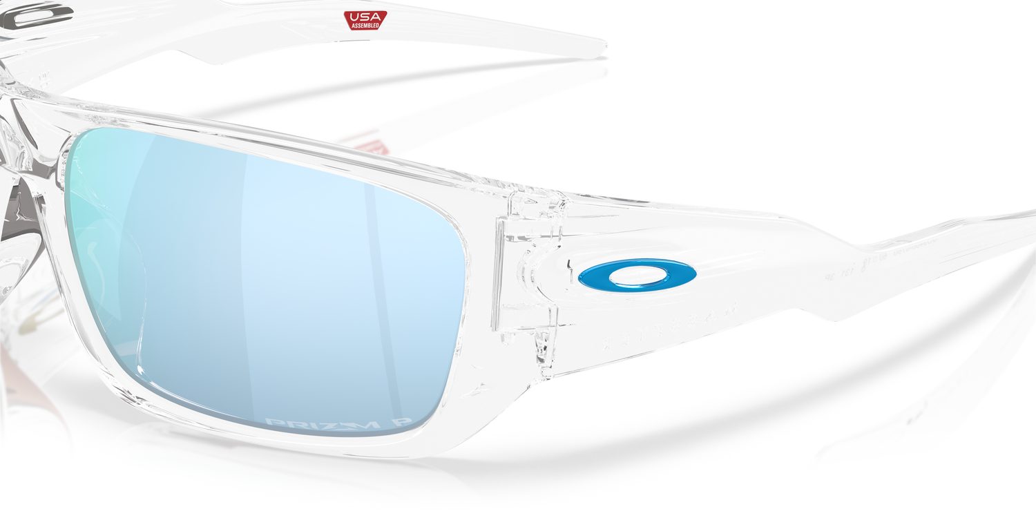 Oakley | 0OO9486