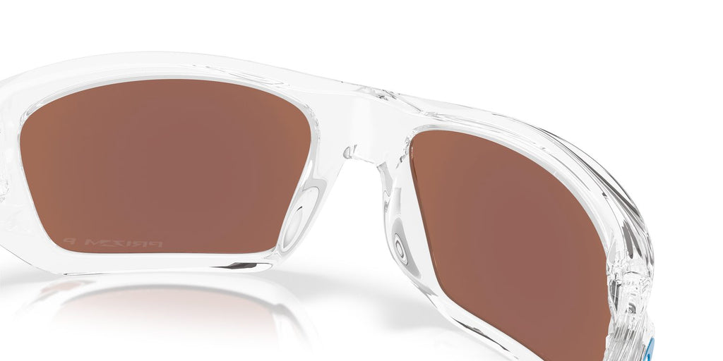 Oakley | 0OO9486