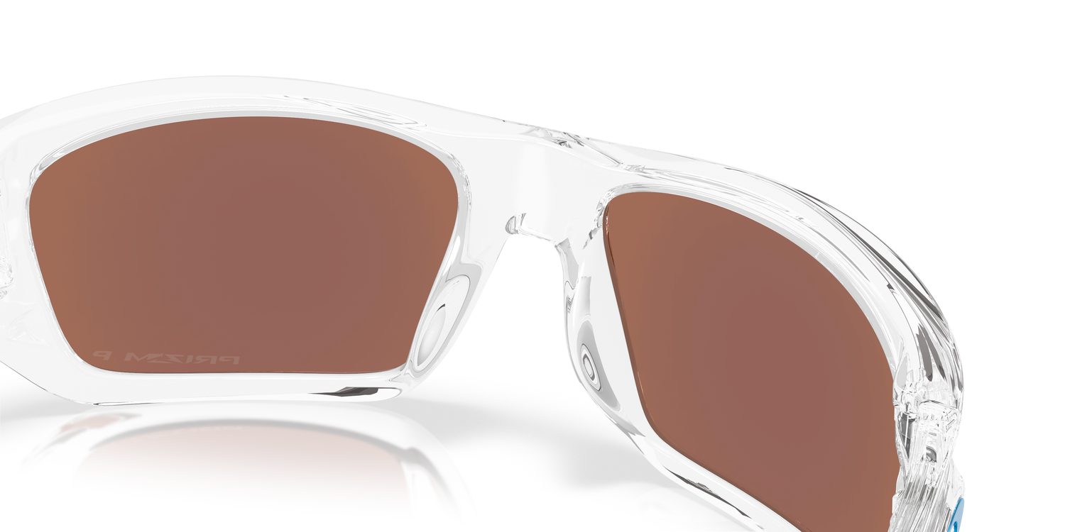 Oakley | 0OO9486