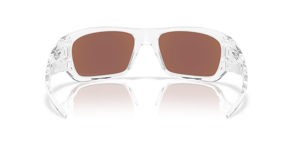 Oakley | 0OO9486