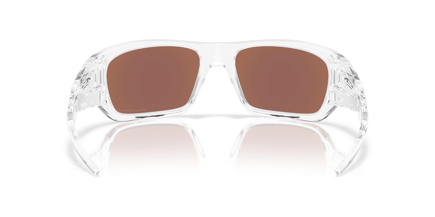 Oakley | 0OO9486