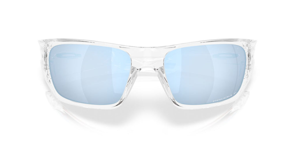 Oakley | 0OO9486