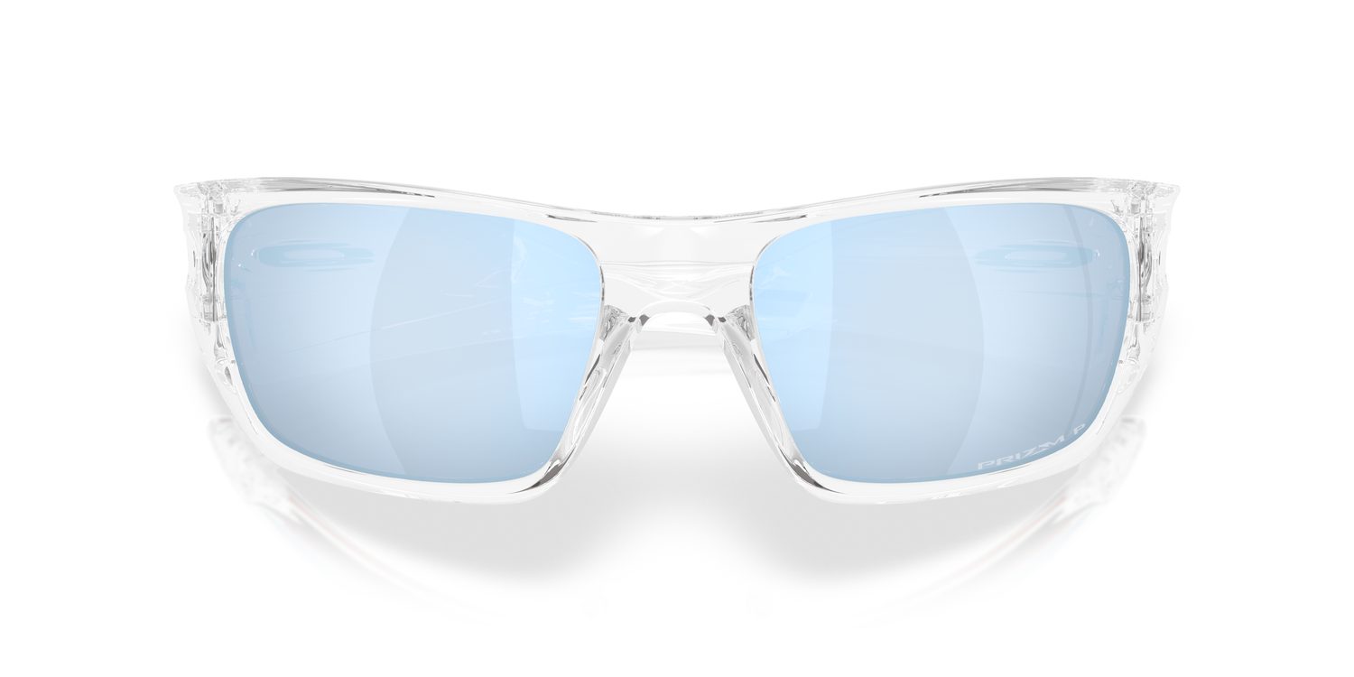 Oakley | 0OO9486
