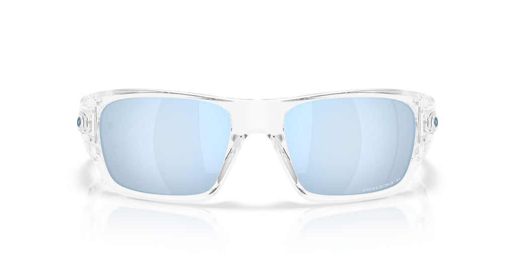 Oakley | 0OO9486