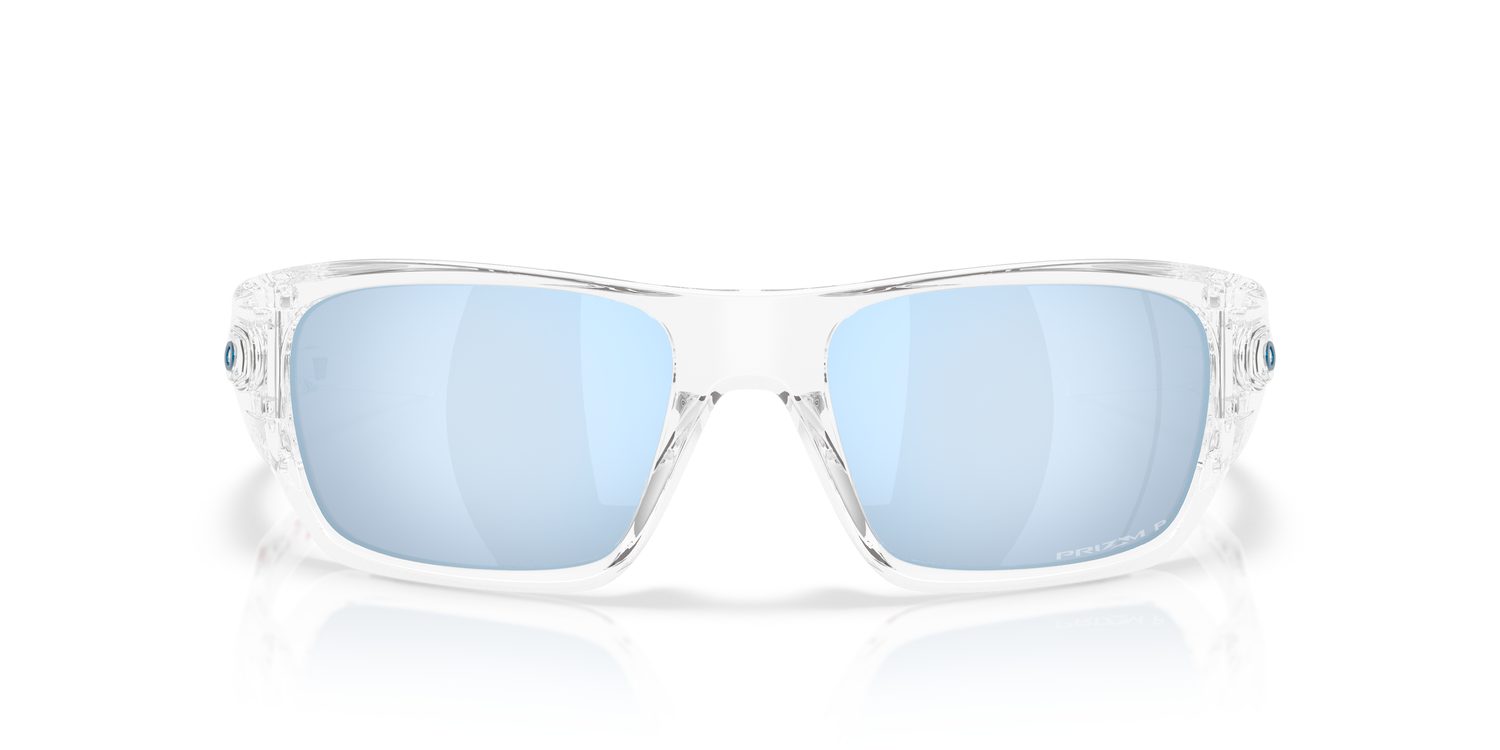 Oakley | 0OO9486