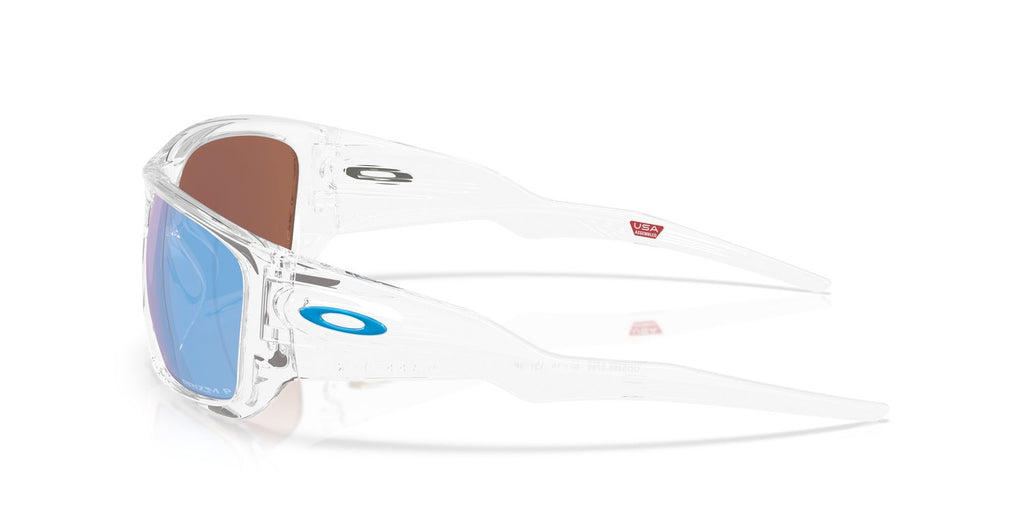 Oakley | 0OO9486
