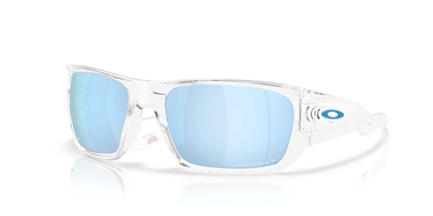 Oakley | 0OO9486