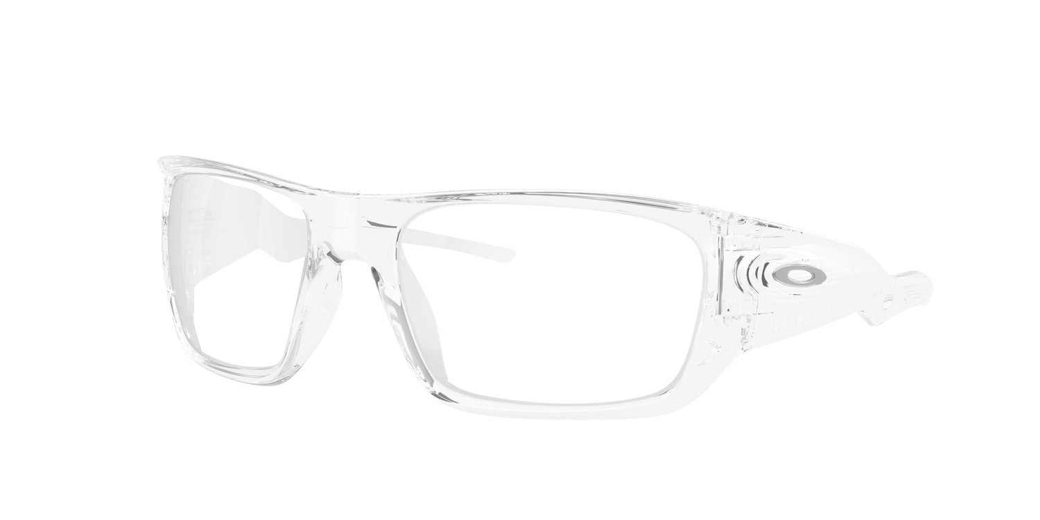 Oakley | 0OO9486