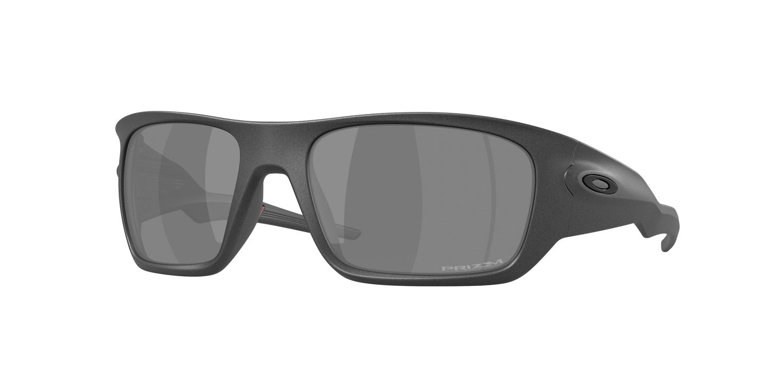Oakley | 0OO9486