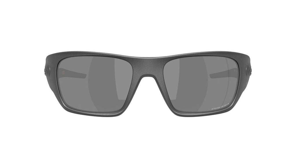 Oakley | 0OO9486