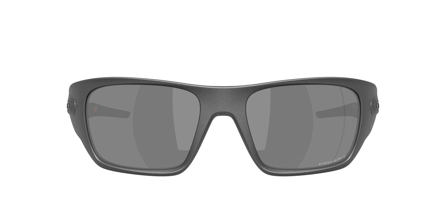 Oakley | 0OO9486