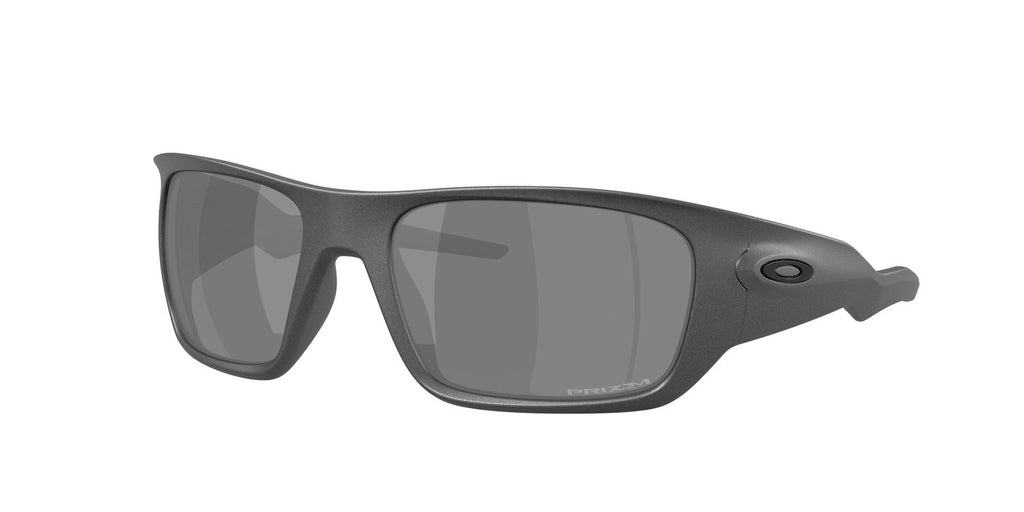 Oakley | 0OO9486