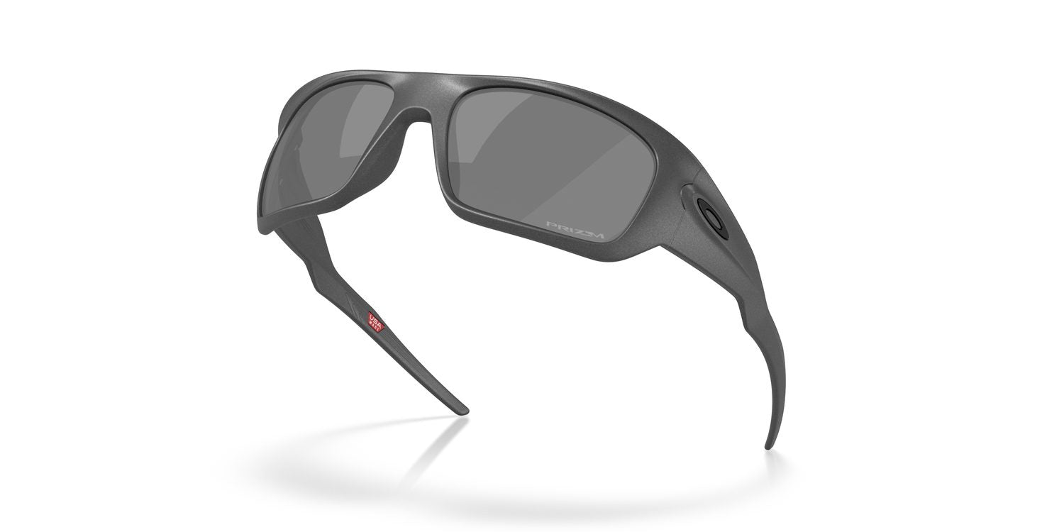 Oakley | 0OO9486