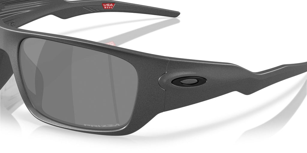 Oakley | 0OO9486