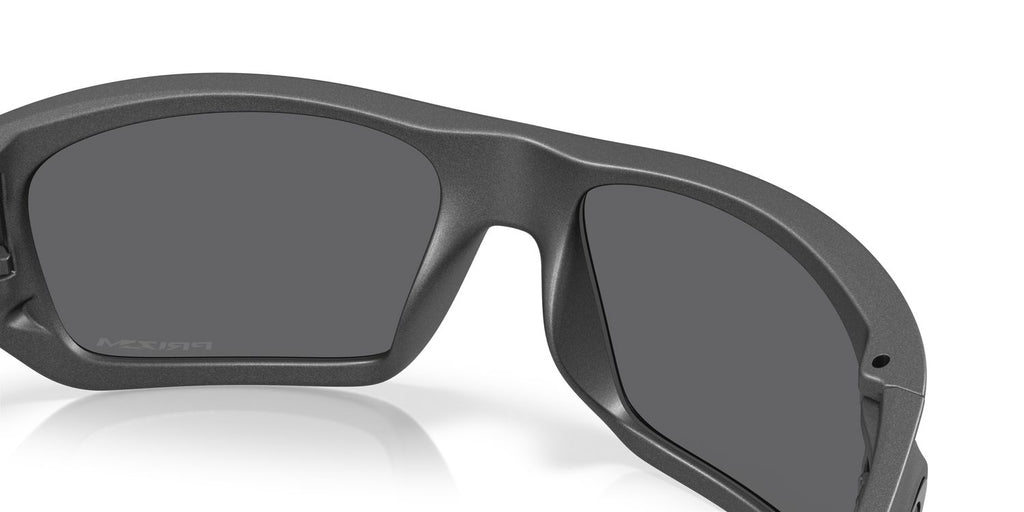 Oakley | 0OO9486