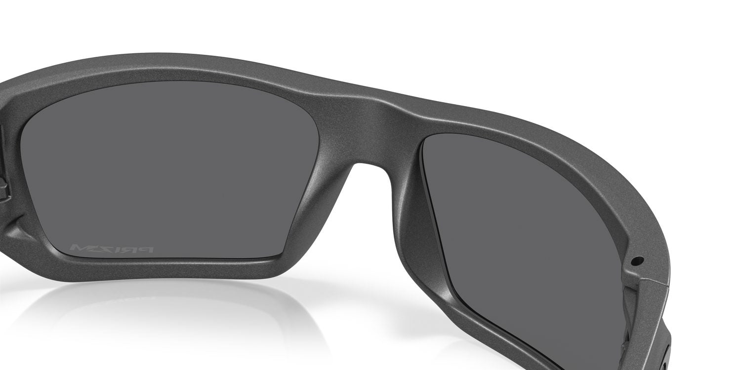 Oakley | 0OO9486