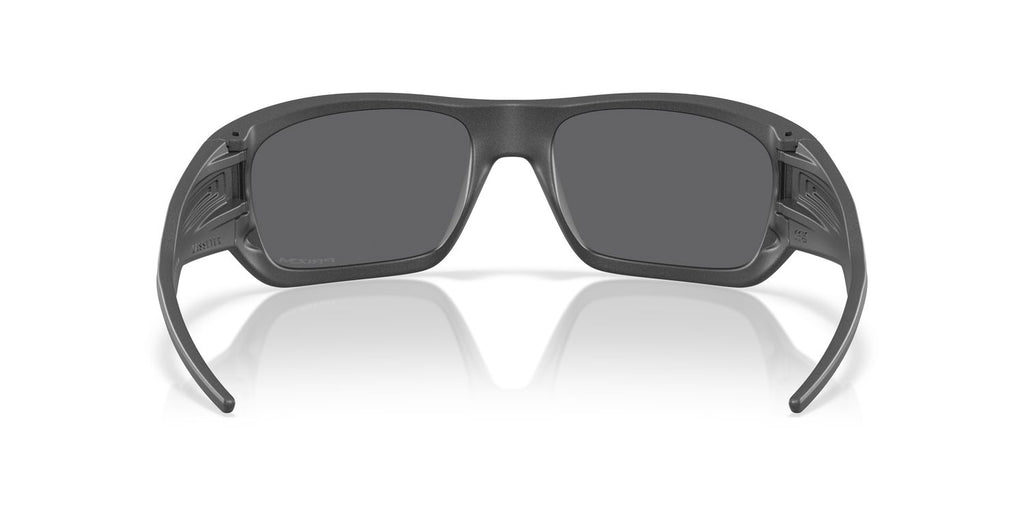 Oakley | 0OO9486