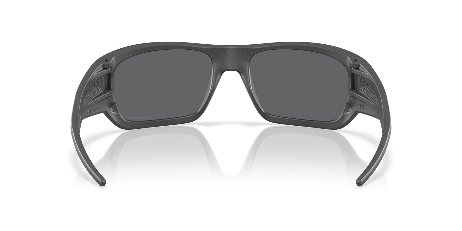 Oakley | 0OO9486