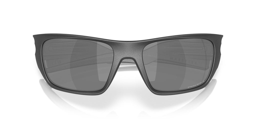 Oakley | 0OO9486