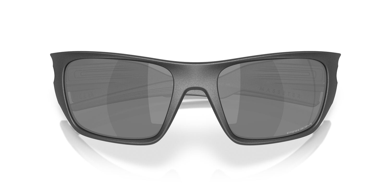 Oakley | 0OO9486