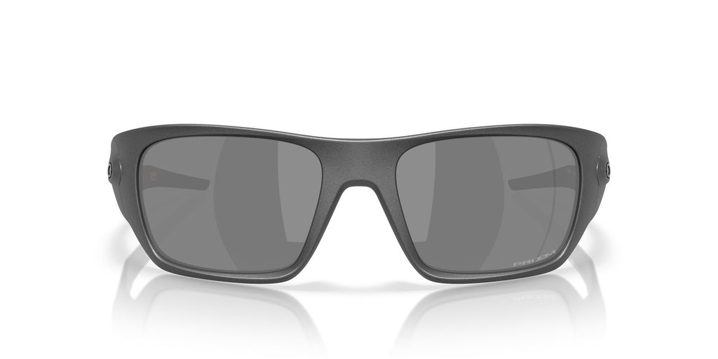 Oakley | 0OO9486