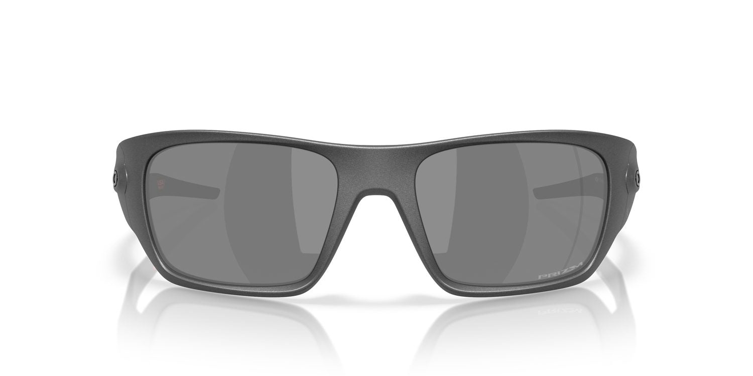 Oakley | 0OO9486