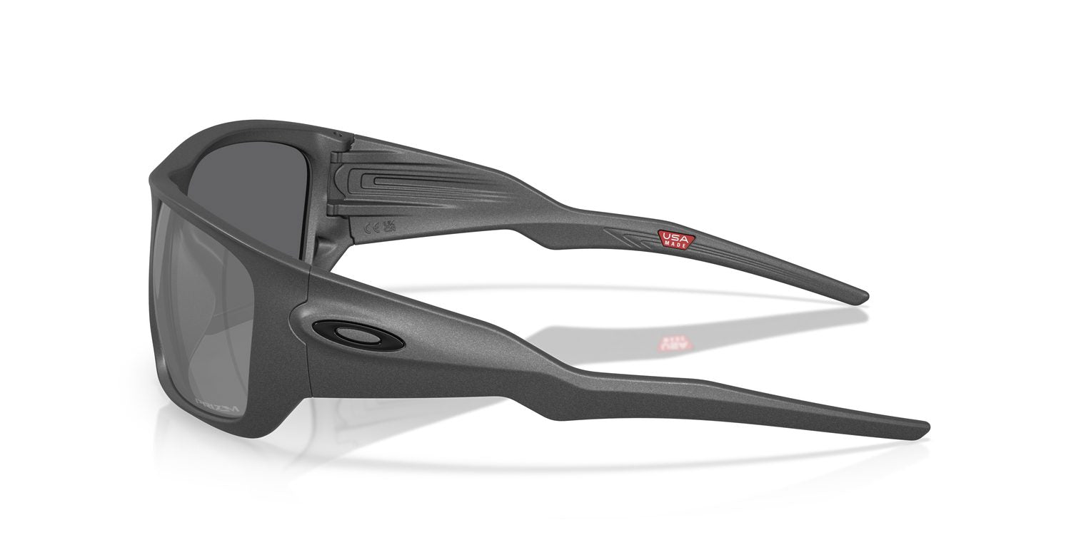 Oakley | 0OO9486